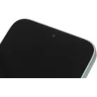 Смартфон Infinix X6879 Note 60 256Gb 8Gb голубой моноблок 3G 4G 2Sim 6.78" 1208x2644 Android 16 50Mpix 802.11 a/b/g/n/ac NFC GPS GSM900/1800 GSM1900 Protect FM