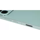 Смартфон Infinix X6879 Note 60 256Gb 8Gb голубой моноблок 3G 4G 2Sim 6.78" 1208x2644 Android 16 50Mpix 802.11 a/b/g/n/ac NFC GPS GSM900/1800 GSM1900 Protect FM