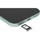 Смартфон Infinix X6879 Note 60 256Gb 8Gb голубой моноблок 3G 4G 2Sim 6.78" 1208x2644 Android 16 50Mpix 802.11 a/b/g/n/ac NFC GPS GSM900/1800 GSM1900 Protect FM