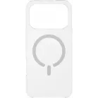 Смартфон Infinix X6879 Note 60 256Gb 8Gb голубой моноблок 3G 4G 2Sim 6.78" 1208x2644 Android 16 50Mpix 802.11 a/b/g/n/ac NFC GPS GSM900/1800 GSM1900 Protect FM