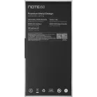 Смартфон Infinix X6879 Note 60 256Gb 8Gb голубой моноблок 3G 4G 2Sim 6.78" 1208x2644 Android 16 50Mpix 802.11 a/b/g/n/ac NFC GPS GSM900/1800 GSM1900 Protect FM