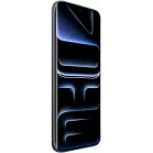 Смартфон Infinix X6887 Note Edge 256Gb 8Gb черный моноблок 3G 4G 2Sim 6.78" 1280x2644 Android 16 50Mpix 802.11 a/b/g/n/ac NFC GPS GSM900/1800 GSM1900 Protect FM