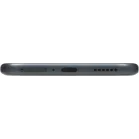Смартфон Infinix X6887 Note Edge 256Gb 8Gb черный моноблок 3G 4G 2Sim 6.78" 1208x2644 Android 16 50Mpix 802.11 a/b/g/n/ac NFC GPS GSM900/1800 GSM1900 Protect FM