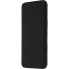 Смартфон Infinix X6887 Note Edge 256Gb 8Gb черный моноблок 3G 4G 2Sim 6.78" 1208x2644 Android 16 50Mpix 802.11 a/b/g/n/ac NFC GPS GSM900/1800 GSM1900 Protect FM