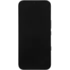 Смартфон Infinix X6887 Note Edge 256Gb 8Gb черный моноблок 3G 4G 2Sim 6.78" 1208x2644 Android 16 50Mpix 802.11 a/b/g/n/ac NFC GPS GSM900/1800 GSM1900 Protect FM