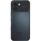 Смартфон Infinix X6887 Note Edge 256Gb 8Gb черный моноблок 3G 4G 2Sim 6.78" 1208x2644 Android 16 50Mpix 802.11 a/b/g/n/ac NFC GPS GSM900/1800 GSM1900 Protect FM