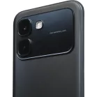 Смартфон Infinix X6887 Note Edge 256Gb 8Gb черный моноблок 3G 4G 2Sim 6.78" 1208x2644 Android 16 50Mpix 802.11 a/b/g/n/ac NFC GPS GSM900/1800 GSM1900 Protect FM