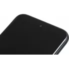 Смартфон Infinix X6887 Note Edge 256Gb 8Gb черный моноблок 3G 4G 2Sim 6.78" 1208x2644 Android 16 50Mpix 802.11 a/b/g/n/ac NFC GPS GSM900/1800 GSM1900 Protect FM
