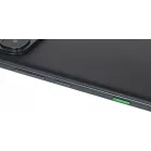 Смартфон Infinix X6887 Note Edge 256Gb 8Gb черный моноблок 3G 4G 2Sim 6.78" 1208x2644 Android 16 50Mpix 802.11 a/b/g/n/ac NFC GPS GSM900/1800 GSM1900 Protect FM