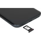 Смартфон Infinix X6887 Note Edge 256Gb 8Gb черный моноблок 3G 4G 2Sim 6.78" 1208x2644 Android 16 50Mpix 802.11 a/b/g/n/ac NFC GPS GSM900/1800 GSM1900 Protect FM