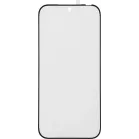 Смартфон Infinix X6887 Note Edge 256Gb 8Gb черный моноблок 3G 4G 2Sim 6.78" 1208x2644 Android 16 50Mpix 802.11 a/b/g/n/ac NFC GPS GSM900/1800 GSM1900 Protect FM