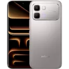 Смартфон Infinix X6887 Note Edge 256Gb 8Gb титан моноблок 3G 4G 2Sim 6.78" 1280x2644 Android 16 50Mpix 802.11 a/b/g/n/ac NFC GPS GSM900/1800 GSM1900 Protect FM