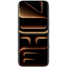 Смартфон Infinix X6887 Note Edge 256Gb 8Gb титан моноблок 3G 4G 2Sim 6.78" 1280x2644 Android 16 50Mpix 802.11 a/b/g/n/ac NFC GPS GSM900/1800 GSM1900 Protect FM