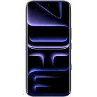 Смартфон Infinix X6887 Note Edge 256Gb 8Gb синий моноблок 3G 4G 2Sim 6.78" 1280x2644 Android 16 50Mpix 802.11 a/b/g/n/ac NFC GPS GSM900/1800 GSM1900 Protect FM