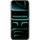 Смартфон Infinix X6887 Note Edge 256Gb 8Gb зеленый моноблок 3G 4G 2Sim 6.78" 1280x2644 Android 16 50Mpix 802.11 a/b/g/n/ac NFC GPS GSM900/1800 GSM1900 Protect FM