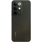 Смартфон Realme RMX5566 C85 256Gb 8Gb темно-серый моноблок 3G 4G 2Sim 6.8" 720x1570 Android 15 50Mpix 802.11 a/b/g/n/ac NFC GPS GSM900/1800 GSM1900 Protect microSD max2048Gb