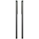 Смартфон Realme RMX5566 C85 256Gb 8Gb темно-серый моноблок 3G 4G 2Sim 6.8" 720x1570 Android 15 50Mpix 802.11 a/b/g/n/ac NFC GPS GSM900/1800 GSM1900 Protect microSD max2048Gb