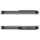 Смартфон Realme RMX5566 C85 256Gb 8Gb темно-серый моноблок 3G 4G 2Sim 6.8" 720x1570 Android 15 50Mpix 802.11 a/b/g/n/ac NFC GPS GSM900/1800 GSM1900 Protect microSD max2048Gb