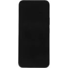 Смартфон Realme RMX5566 C85 256Gb 8Gb темно-серый моноблок 3G 4G 2Sim 6.8" 720x1570 Android 15 50Mpix 802.11 a/b/g/n/ac NFC GPS GSM900/1800 GSM1900 Protect microSD max2048Gb