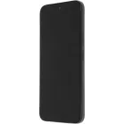 Смартфон Realme RMX5566 C85 256Gb 8Gb темно-серый моноблок 3G 4G 2Sim 6.8" 720x1570 Android 15 50Mpix 802.11 a/b/g/n/ac NFC GPS GSM900/1800 GSM1900 Protect microSD max2048Gb