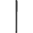 Смартфон Realme RMX5566 C85 256Gb 8Gb темно-серый моноблок 3G 4G 2Sim 6.8" 720x1570 Android 15 50Mpix 802.11 a/b/g/n/ac NFC GPS GSM900/1800 GSM1900 Protect microSD max2048Gb