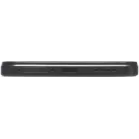 Смартфон Realme RMX5566 C85 256Gb 8Gb темно-серый моноблок 3G 4G 2Sim 6.8" 720x1570 Android 15 50Mpix 802.11 a/b/g/n/ac NFC GPS GSM900/1800 GSM1900 Protect microSD max2048Gb