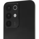 Смартфон Realme RMX5566 C85 256Gb 8Gb темно-серый моноблок 3G 4G 2Sim 6.8" 720x1570 Android 15 50Mpix 802.11 a/b/g/n/ac NFC GPS GSM900/1800 GSM1900 Protect microSD max2048Gb