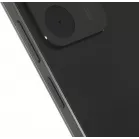 Смартфон Realme RMX5566 C85 256Gb 8Gb темно-серый моноблок 3G 4G 2Sim 6.8" 720x1570 Android 15 50Mpix 802.11 a/b/g/n/ac NFC GPS GSM900/1800 GSM1900 Protect microSD max2048Gb