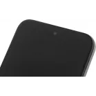 Смартфон Realme RMX5566 C85 256Gb 8Gb темно-серый моноблок 3G 4G 2Sim 6.8" 720x1570 Android 15 50Mpix 802.11 a/b/g/n/ac NFC GPS GSM900/1800 GSM1900 Protect microSD max2048Gb