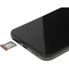 Смартфон Realme RMX5566 C85 256Gb 8Gb темно-серый моноблок 3G 4G 2Sim 6.8" 720x1570 Android 15 50Mpix 802.11 a/b/g/n/ac NFC GPS GSM900/1800 GSM1900 Protect microSD max2048Gb