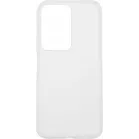 Смартфон Realme RMX5566 C85 256Gb 8Gb темно-серый моноблок 3G 4G 2Sim 6.8" 720x1570 Android 15 50Mpix 802.11 a/b/g/n/ac NFC GPS GSM900/1800 GSM1900 Protect microSD max2048Gb