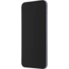 Смартфон Realme RMX5566 C85 256Gb 8Gb фиолетовый моноблок 3G 4G 2Sim 6.8" 720x1570 Android 15 50Mpix 802.11 a/b/g/n/ac NFC GPS GSM900/1800 GSM1900 Protect microSD max2048Gb