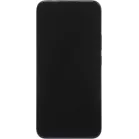 Смартфон Realme RMX5566 C85 256Gb 8Gb фиолетовый моноблок 3G 4G 2Sim 6.8" 720x1570 Android 15 50Mpix 802.11 a/b/g/n/ac NFC GPS GSM900/1800 GSM1900 Protect microSD max2048Gb