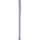 Смартфон Realme RMX5566 C85 256Gb 8Gb фиолетовый моноблок 3G 4G 2Sim 6.8" 720x1570 Android 15 50Mpix 802.11 a/b/g/n/ac NFC GPS GSM900/1800 GSM1900 Protect microSD max2048Gb