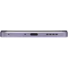 Смартфон Realme RMX5566 C85 256Gb 8Gb фиолетовый моноблок 3G 4G 2Sim 6.8" 720x1570 Android 15 50Mpix 802.11 a/b/g/n/ac NFC GPS GSM900/1800 GSM1900 Protect microSD max2048Gb