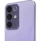 Смартфон Realme RMX5566 C85 256Gb 8Gb фиолетовый моноблок 3G 4G 2Sim 6.8" 720x1570 Android 15 50Mpix 802.11 a/b/g/n/ac NFC GPS GSM900/1800 GSM1900 Protect microSD max2048Gb