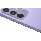 Смартфон Realme RMX5566 C85 256Gb 8Gb фиолетовый моноблок 3G 4G 2Sim 6.8" 720x1570 Android 15 50Mpix 802.11 a/b/g/n/ac NFC GPS GSM900/1800 GSM1900 Protect microSD max2048Gb