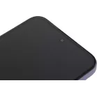Смартфон Realme RMX5566 C85 256Gb 8Gb фиолетовый моноблок 3G 4G 2Sim 6.8" 720x1570 Android 15 50Mpix 802.11 a/b/g/n/ac NFC GPS GSM900/1800 GSM1900 Protect microSD max2048Gb