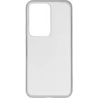 Смартфон Realme RMX5566 C85 256Gb 8Gb фиолетовый моноблок 3G 4G 2Sim 6.8" 720x1570 Android 15 50Mpix 802.11 a/b/g/n/ac NFC GPS GSM900/1800 GSM1900 Protect microSD max2048Gb