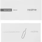 Смартфон Realme RMX5566 C85 256Gb 8Gb фиолетовый моноблок 3G 4G 2Sim 6.8" 720x1570 Android 15 50Mpix 802.11 a/b/g/n/ac NFC GPS GSM900/1800 GSM1900 Protect microSD max2048Gb