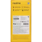 Смартфон Realme RMX5566 C85 256Gb 8Gb фиолетовый моноблок 3G 4G 2Sim 6.8" 720x1570 Android 15 50Mpix 802.11 a/b/g/n/ac NFC GPS GSM900/1800 GSM1900 Protect microSD max2048Gb
