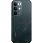 Смартфон Realme RMX5555 C85 Pro 128Gb 6Gb темно-зеленый моноблок 3G 4G 2Sim 6.8" 1080x2344 Android 15 50Mpix 802.11 a/b/g/n/ac NFC GPS GSM900/1800 GSM1900 Protect microSD max2048Gb