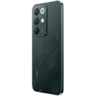 Смартфон Realme RMX5555 C85 Pro 128Gb 6Gb темно-зеленый моноблок 3G 4G 2Sim 6.8" 1080x2344 Android 15 50Mpix 802.11 a/b/g/n/ac NFC GPS GSM900/1800 GSM1900 Protect microSD max2048Gb