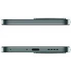 Смартфон Realme RMX5555 C85 Pro 128Gb 6Gb темно-зеленый моноблок 3G 4G 2Sim 6.8" 1080x2344 Android 15 50Mpix 802.11 a/b/g/n/ac NFC GPS GSM900/1800 GSM1900 Protect microSD max2048Gb