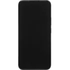 Смартфон Realme RMX5555 C85 Pro 128Gb 6Gb темно-зеленый моноблок 3G 4G 2Sim 6.8" 1080x2344 Android 15 50Mpix 802.11 a/b/g/n/ac NFC GPS GSM900/1800 GSM1900 Protect microSD max2048Gb