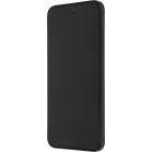 Смартфон Realme RMX5555 C85 Pro 128Gb 6Gb темно-зеленый моноблок 3G 4G 2Sim 6.8" 1080x2344 Android 15 50Mpix 802.11 a/b/g/n/ac NFC GPS GSM900/1800 GSM1900 Protect microSD max2048Gb