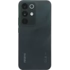 Смартфон Realme RMX5555 C85 Pro 128Gb 6Gb темно-зеленый моноблок 3G 4G 2Sim 6.8" 1080x2344 Android 15 50Mpix 802.11 a/b/g/n/ac NFC GPS GSM900/1800 GSM1900 Protect microSD max2048Gb