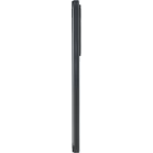 Смартфон Realme RMX5555 C85 Pro 128Gb 6Gb темно-зеленый моноблок 3G 4G 2Sim 6.8" 1080x2344 Android 15 50Mpix 802.11 a/b/g/n/ac NFC GPS GSM900/1800 GSM1900 Protect microSD max2048Gb