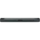 Смартфон Realme RMX5555 C85 Pro 128Gb 6Gb темно-зеленый моноблок 3G 4G 2Sim 6.8" 1080x2344 Android 15 50Mpix 802.11 a/b/g/n/ac NFC GPS GSM900/1800 GSM1900 Protect microSD max2048Gb