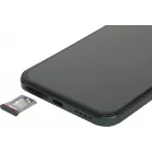 Смартфон Realme RMX5555 C85 Pro 128Gb 6Gb темно-зеленый моноблок 3G 4G 2Sim 6.8" 1080x2344 Android 15 50Mpix 802.11 a/b/g/n/ac NFC GPS GSM900/1800 GSM1900 Protect microSD max2048Gb